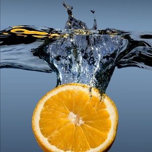 Meet your Posher, Charlene